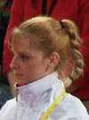 m_dimitrova.jpg