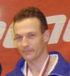 Michal Kyncl