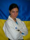 mirela-hurko-ukrainian-team-ukr.jpg
