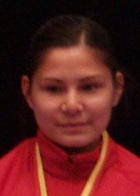 Věra Nguyenová