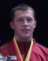 Ruslan Sadikov