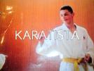 tomas-kristof-karate-team-bohunice.jpg