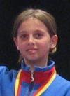 Michaela Trochová