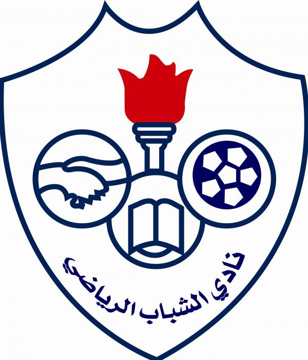Al-Shabab Sporting Club