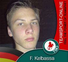 Falk Kelbassa