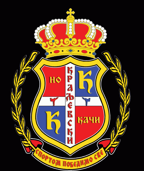KKK No-Kači Belgrade