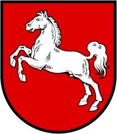 KV Niedersachsen