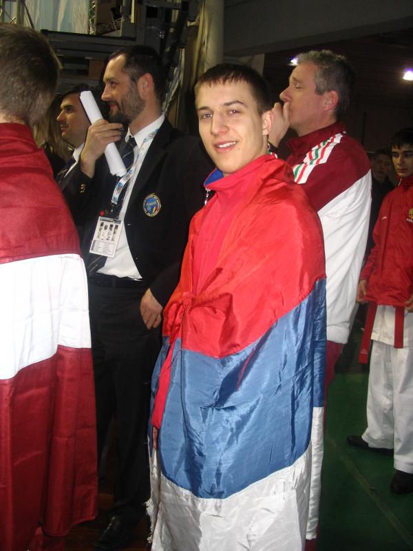 Mladen Čurić