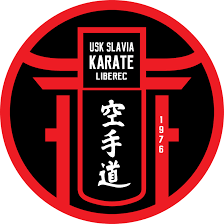 USK Slavia Liberec