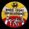 Budosport_Heerlerbaan_ned.jpg