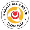 Karate_klub_Kranj_slo.jpg