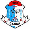 cadca_logo.jpg