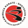 kamiwaza_logo.jpg