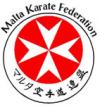 malta_karate_federation.jpg