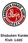 shobuken_karate_lodz_pol.jpg