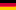 GER