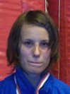 Bobkova_Karolina_Havirov.jpg