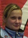 Hyskova_Miroslava_Budejovice.jpg