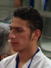 Alireza AjdadiHasanKiadeh