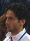 a_al_fehaid.jpg