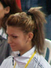 Akrivi Bouloumpasi