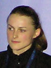 Alexandra Kurtz