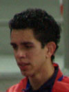 a_martinez_alguacil.jpg