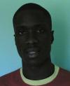 abdoulaye_diop_senegal.jpg