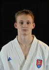 adam-lieskovsky-rapid-bratislava-svk.jpg