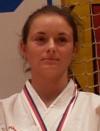 adela-novakova-karate-vision-praha.jpg