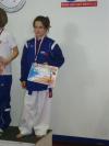 adela-pruchova-karate-ceske-budejovice.jpg