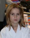 adriana-bartosova-karate-klub-kyjov.jpg