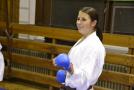 adriana-crhonkova-karate-ceske-budejovice.jpg