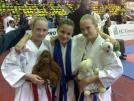 alena-platilova-karate-klub-amfora-praha.jpg