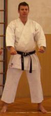 ales-hromadko-tj-karate-praha.jpg