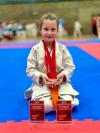 amalie-pallova-shotokan-karate-klub-attfis-z-s.jpg