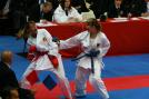 ancy-mangelschots-okinawa-karate-herentals-bel.jpg