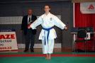 andrea-hovorkova-keiko-ryu-shotokan-kladno.jpg