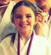 aneta-bidrmanova-hakuba-karate-ostrava.jpg