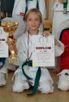 anika-draheimova-karate-klub-klatovy.jpg