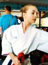 anna-vrabelova-keiko-ryu-shotokan.jpg