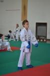 anthonie-lindelauf-karate-club-alken-ned2.jpg