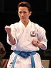 Atsuko Wakai