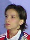 Beatrix Tóth