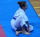 barbora-barciova-karate-ddm-cesky-tesin.jpg