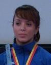 barbora-bosnyakova-ssk-bratislava-svk.jpg