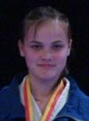 barbora-cernohuba-karate-hlinsko.jpg