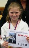 barbora-kristova-karate-klub-kyjov.jpg