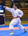 barbora-stastna-kesl-ryu-shotokan-z-s.jpg