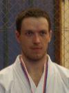 Michal Beneš